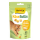 Cheezies | Pastylki z serem 40g