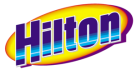 Hilton