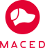 MACED