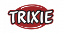 Trixie