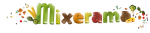 Mixerama