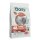 Adult - S/Mini - JAGNIĘCINA 800g