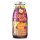 Obstkorb – owocowe smoothie 250ml