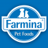 Farmina