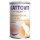 Urinary Drink 135ml