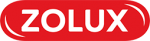 Zolux